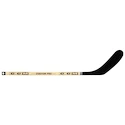 Mini hockeystick CCM  Secret Minis