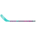 Mini hockeystick CCM  Secret Minis