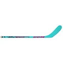 Mini hockeystick CCM  Secret Minis