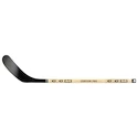 Mini hockeystick CCM  Secret Minis