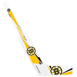 Mini hockeystick Inglasco Inc. Ministick goalie Unisize