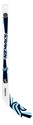 Mini hockeystick Inglasco Inc. Ministick player Player NHL Seattle Kraken