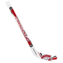 Mini hockeystick SHER-WOOD Ministick player Player NHL Montreal Canadiens