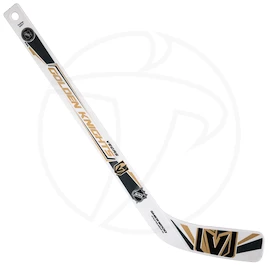 Mini hockeystick SHER-WOOD Ministick player Player NHL Vegas Golden Knights