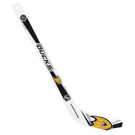 Mini hockeystick SHER-WOOD Player NHL Anaheim Ducks