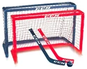 Mini Stick Set CCM  Mini Hockey Set