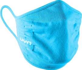 Mondkapje UYN Community Mask Kids Edition blue