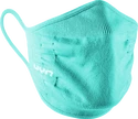 Mondkapje UYN  Community Mask Kids Edition light blue