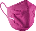 Mondkapje UYN  Community Mask Kids Edition pink  S