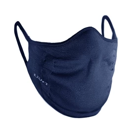 Mondkapje UYN Community Mask Unisex dark blue