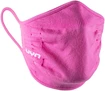 Mondkapje UYN  Community Mask Unisex pink