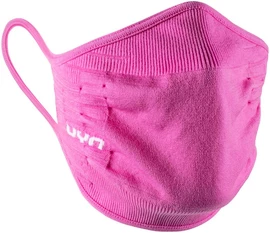 Mondkapje UYN Community Mask Unisex pink