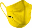 Mondkapje UYN  Community Mask Unisex yellow