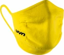 Mondkapje UYN  Community Mask Unisex yellow