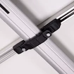 Montagerails Thule  Mounting Rails M