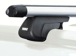 Montageset Thule 141615