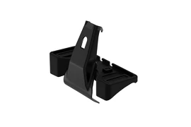 Montageset Thule 145250