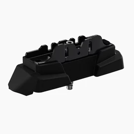 Montageset Thule 187122