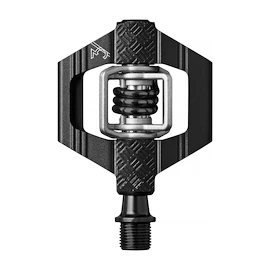 MTB pedalen Crankbrothers Candy 3 Black