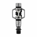 MTB pedalen Crankbrothers  Egg Beater 2 Black