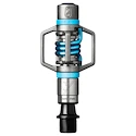 MTB pedalen Crankbrothers  Egg Beater 3 Blue