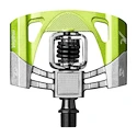 MTB pedalen Crankbrothers  Mallet 2 Electric Lime/Black