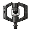 MTB pedalen Crankbrothers  Mallet Enduro LS Black