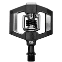 MTB pedalen Crankbrothers  Mallet Trail Black