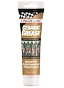 Multifunctioneel middel Finish Line  Ceramic Grease 2oz/60g