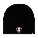 Muts 47 Brand Beanie NHL Anaheim Ducks