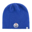 Muts 47 Brand Beanie NHL Edmonton Oilers