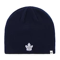 Muts 47 Brand Beanie NHL Toronto Maple Leafs