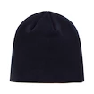 Muts 47 Brand Beanie NHL Washington Capitals