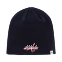 Muts 47 Brand Beanie NHL Washington Capitals