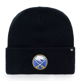 Muts 47 Brand Beanie ROCKHILL NHL Buffalo Sabres