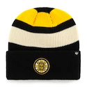 Muts 47 Brand  NHL Boston Bruins Clubhouse Jennings ’47 CUFF KNIT