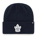 Muts 47 Brand  NHL Toronto Maple Leafs Chain Stitch ’47 CUFF KNIT