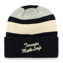 Muts 47 Brand  NHL Toronto Maple Leafs Clubhouse Jennings ’47 CUFF KNIT