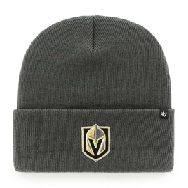 Muts 47 Brand NHL Vegas Golden Knights Haymaker ’47 CUFF KNIT