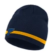 Muts adidas Beanie NHL St. Louis Blues