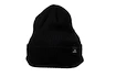 Muts Bauer  Team Ribbed Toque Black Senior