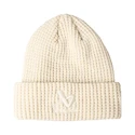 Muts Bauer  Waffle Toque White