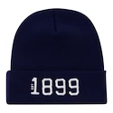 Muts CCM 125 Anniversary Cuffed Beanie Navy Senior