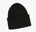 Muts CCM Holiday High Cuff Beanie Stretch Limo