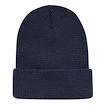 Muts CCM Outdoor All Outside Waffle Beanie New French Navy