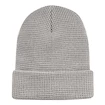 Muts CCM Outdoor All Outside Waffle Beanie Sweet Concrete