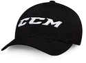 Muts CCM  Team Flexfit Cap