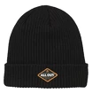 Muts CCM  WATCHMAN BEANIE Black Senior