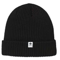 Muts CCM  WATCHMAN BEANIE Black Senior