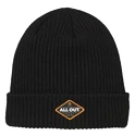 Muts CCM  WATCHMAN BEANIE Black Senior